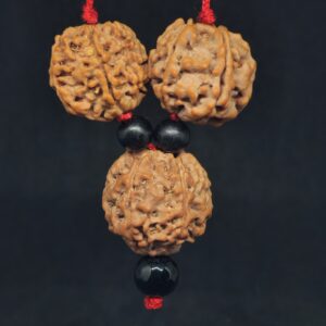 Saraswathi kavach